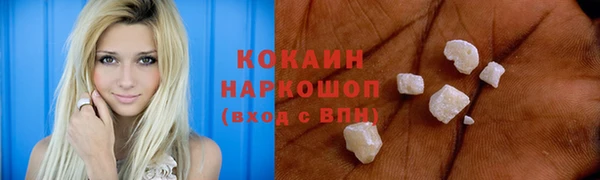гашик Горняк