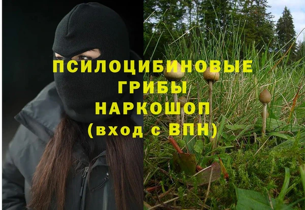 гашиш Вязники