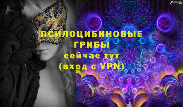 каннабис Горно-Алтайск