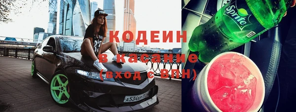 гашик Горняк